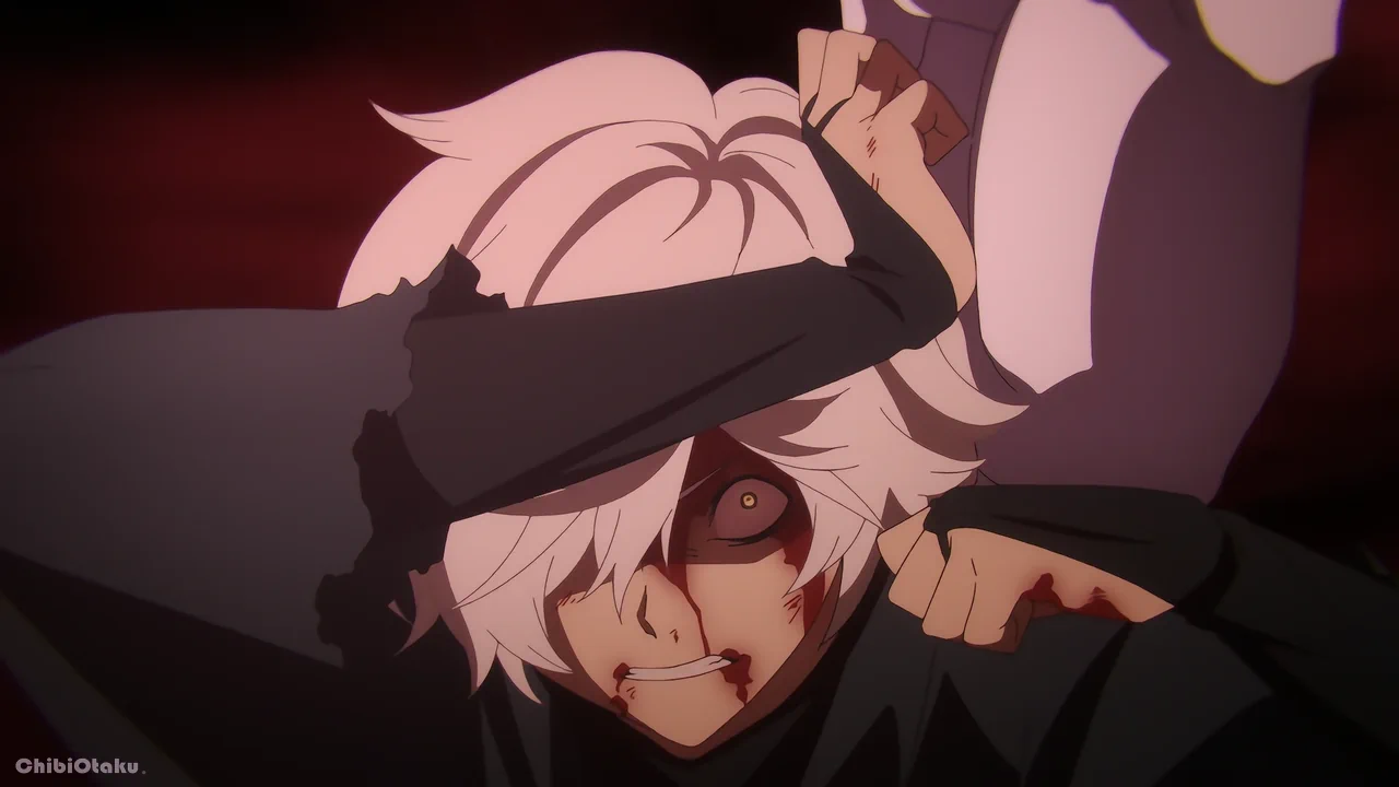 jigokuraku - s02e06_0008.webp